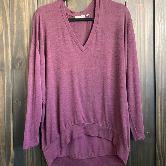 Wilfred Free - Medium - Picture 1 of 3